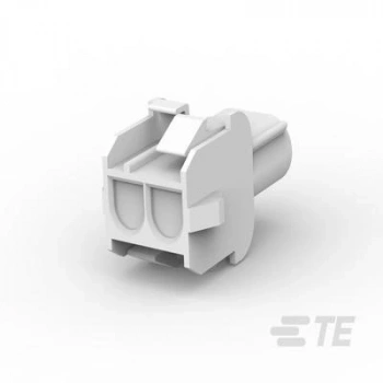 TE CONNECTIVITY/AMP BRAND