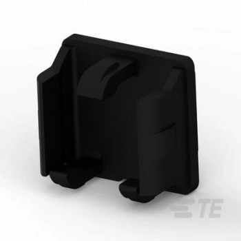 TE CONNECTIVITY/AMP BRAND