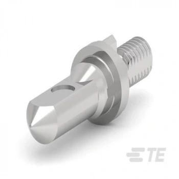 TE CONNECTIVITY/AMP BRAND