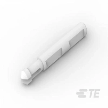 TE CONNECTIVITY/AMP BRAND