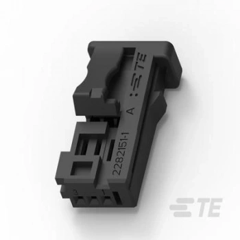 TE CONNECTIVITY/AMP BRAND