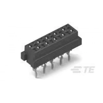 TE CONNECTIVITY 1-2178710-6