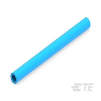 TE CONNECTIVITY/AMP BRAND