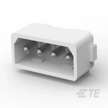 TE CONNECTIVITY 350211-1