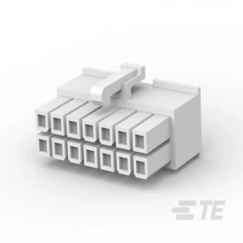 TE CONNECTIVITY/AMP BRAND