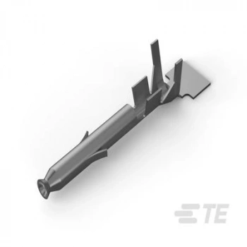 TE CONNECTIVITY/AMP BRAND