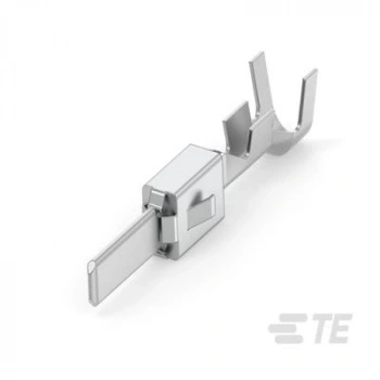 TE CONNECTIVITY/AMP BRAND