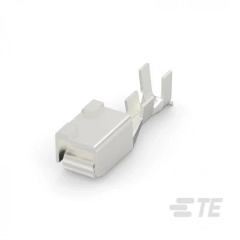 TE CONNECTIVITY/AMP BRAND