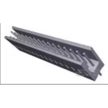 TE CONNECTIVITY/AMP BRAND