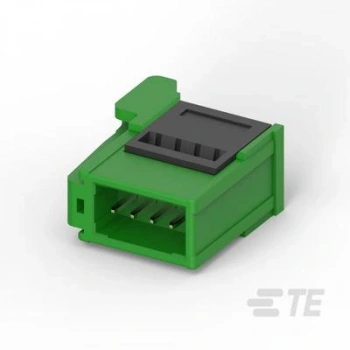 TE CONNECTIVITY/AMP BRAND