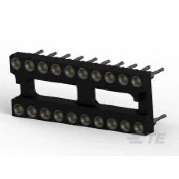 TE CONNECTIVITY/AMP BRAND