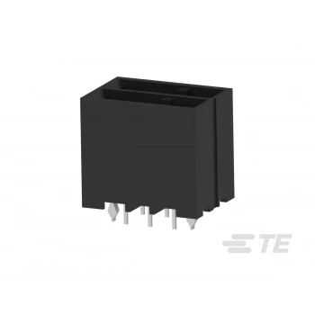 TE CONNECTIVITY/AMP BRAND