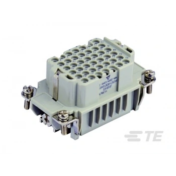 TE CONNECTIVITY/AMP BRAND