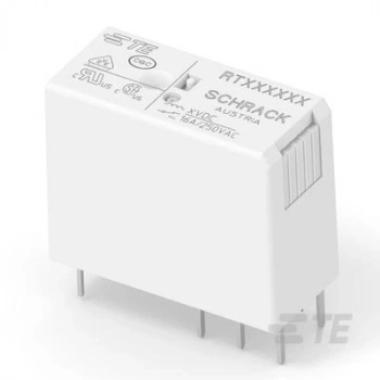 TE CONNECTIVITY/AMP BRAND