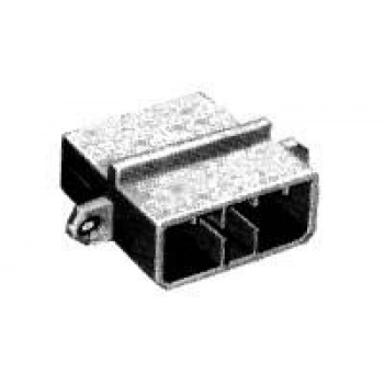 TE CONNECTIVITY/AMP BRAND