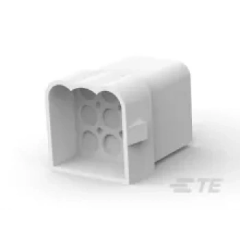 TE CONNECTIVITY/AMP BRAND