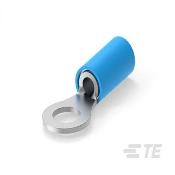 TE CONNECTIVITY/AMP BRAND