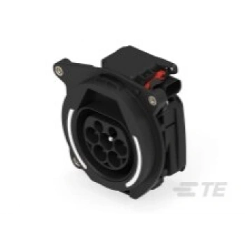 TE CONNECTIVITY/AMP BRAND