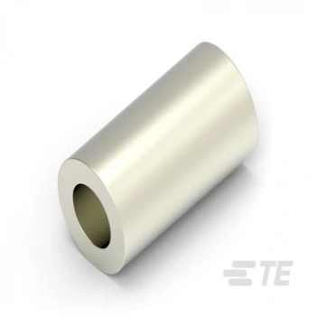 TE CONNECTIVITY/AMP BRAND