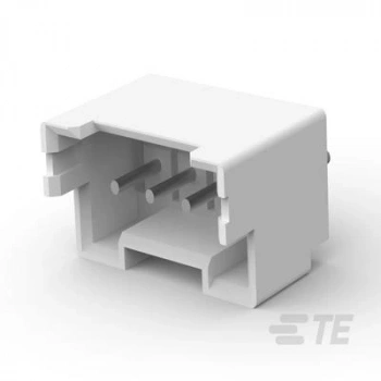 TE CONNECTIVITY/AMP BRAND