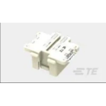 TE CONNECTIVITY/AMP BRAND