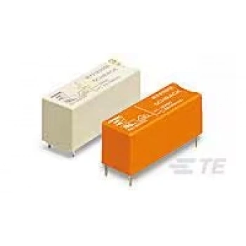 TE CONNECTIVITY/AMP BRAND