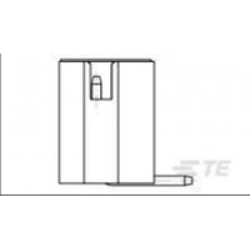 TE CONNECTIVITY/AMP BRAND