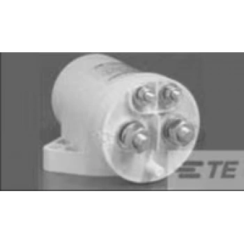 TE CONNECTIVITY/AMP BRAND