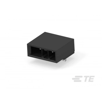 TE CONNECTIVITY/AMP BRAND