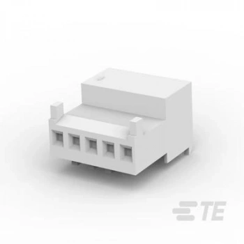 TE CONNECTIVITY/AMP BRAND