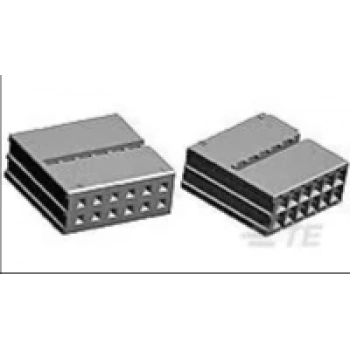 TE CONNECTIVITY/AMP BRAND