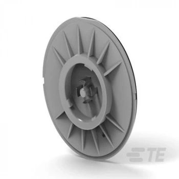 TE CONNECTIVITY/AMP BRAND