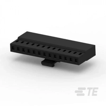 TE CONNECTIVITY/AMP BRAND