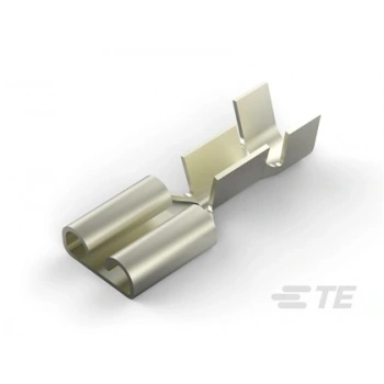 TE CONNECTIVITY/AMP BRAND