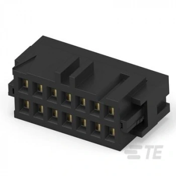 TE CONNECTIVITY 1-215911-4