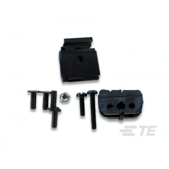 TE CONNECTIVITY/AMP BRAND