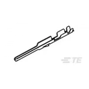 TE CONNECTIVITY/AMP BRAND