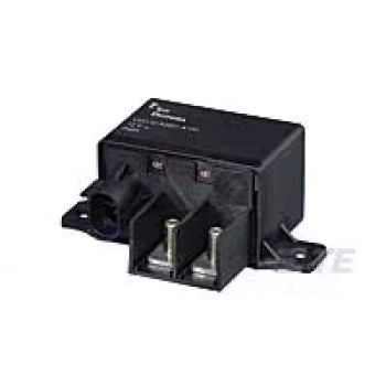 TE CONNECTIVITY/AMP BRAND