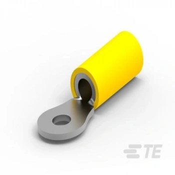 TE CONNECTIVITY/AMP BRAND