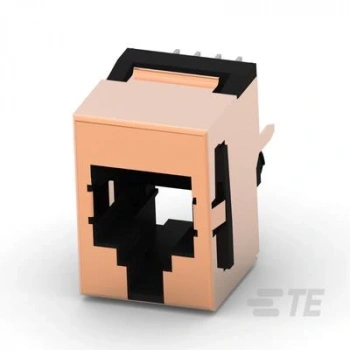 TE CONNECTIVITY/AMP BRAND