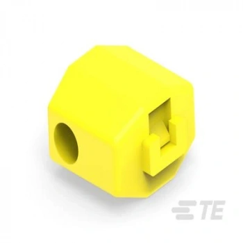 TE CONNECTIVITY/AMP BRAND