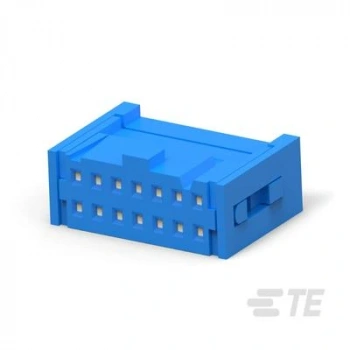 TE CONNECTIVITY/AMP BRAND