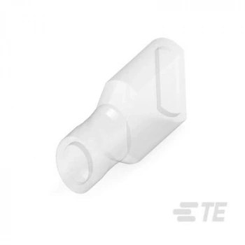 TE CONNECTIVITY/AMP BRAND