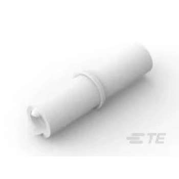 TE CONNECTIVITY/AMP BRAND