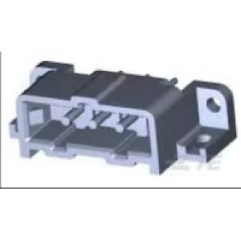 TE CONNECTIVITY/AMP BRAND