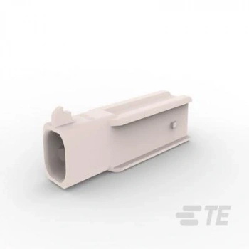 TE CONNECTIVITY/AMP BRAND