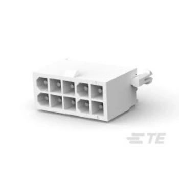 TE CONNECTIVITY/AMP BRAND