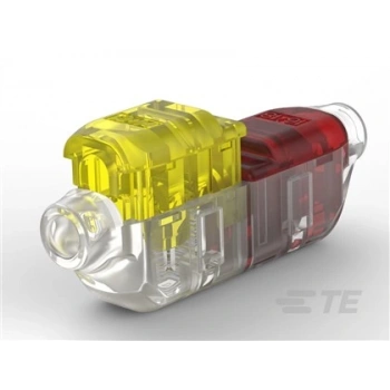 TE CONNECTIVITY/AMP BRAND