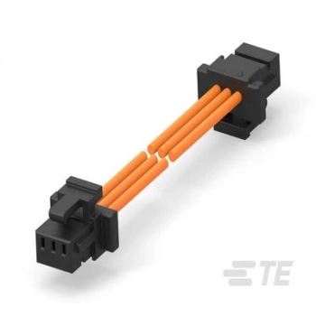 TE CONNECTIVITY/AMP BRAND