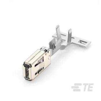 TE CONNECTIVITY/AMP BRAND